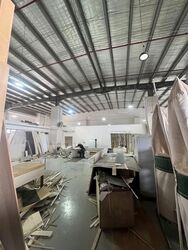Loyang Enterprise Building (D17), Factory #570015331